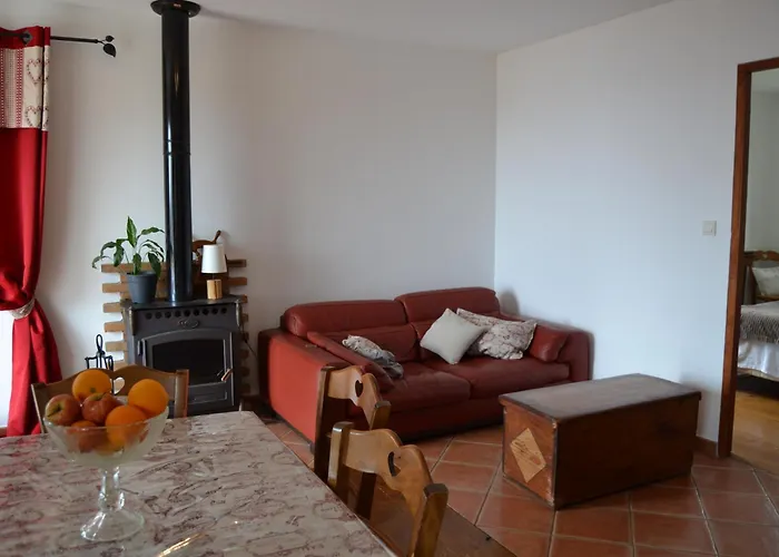 Casa Di Babbo