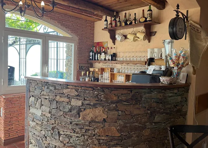 Casa Di Babbo