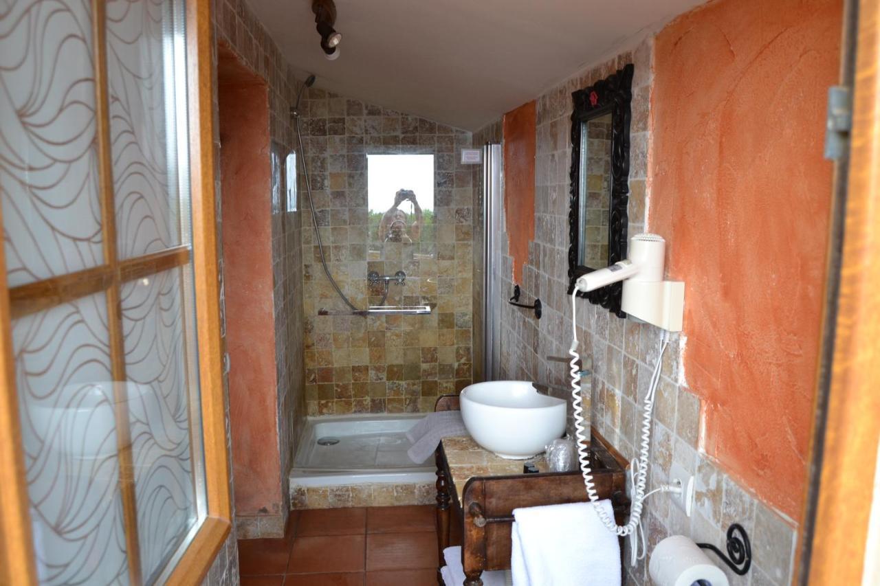 Bed & Breakfast Casa Di Babbo 3*