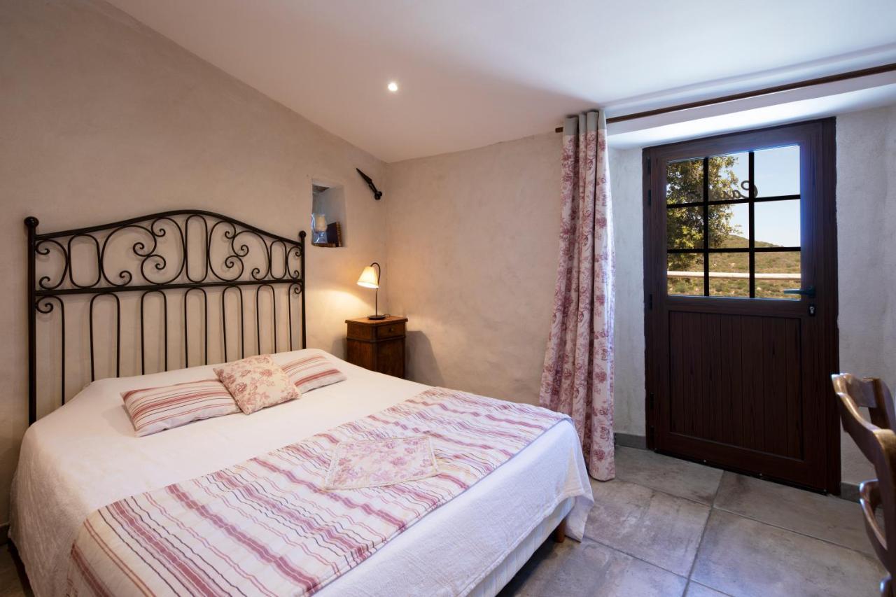 Casa Di Babbo 3*