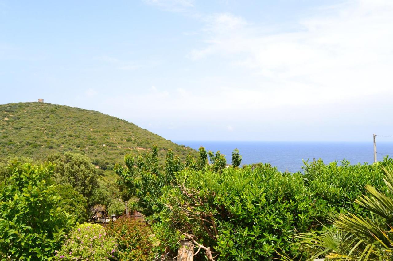 Casa Di Babbo