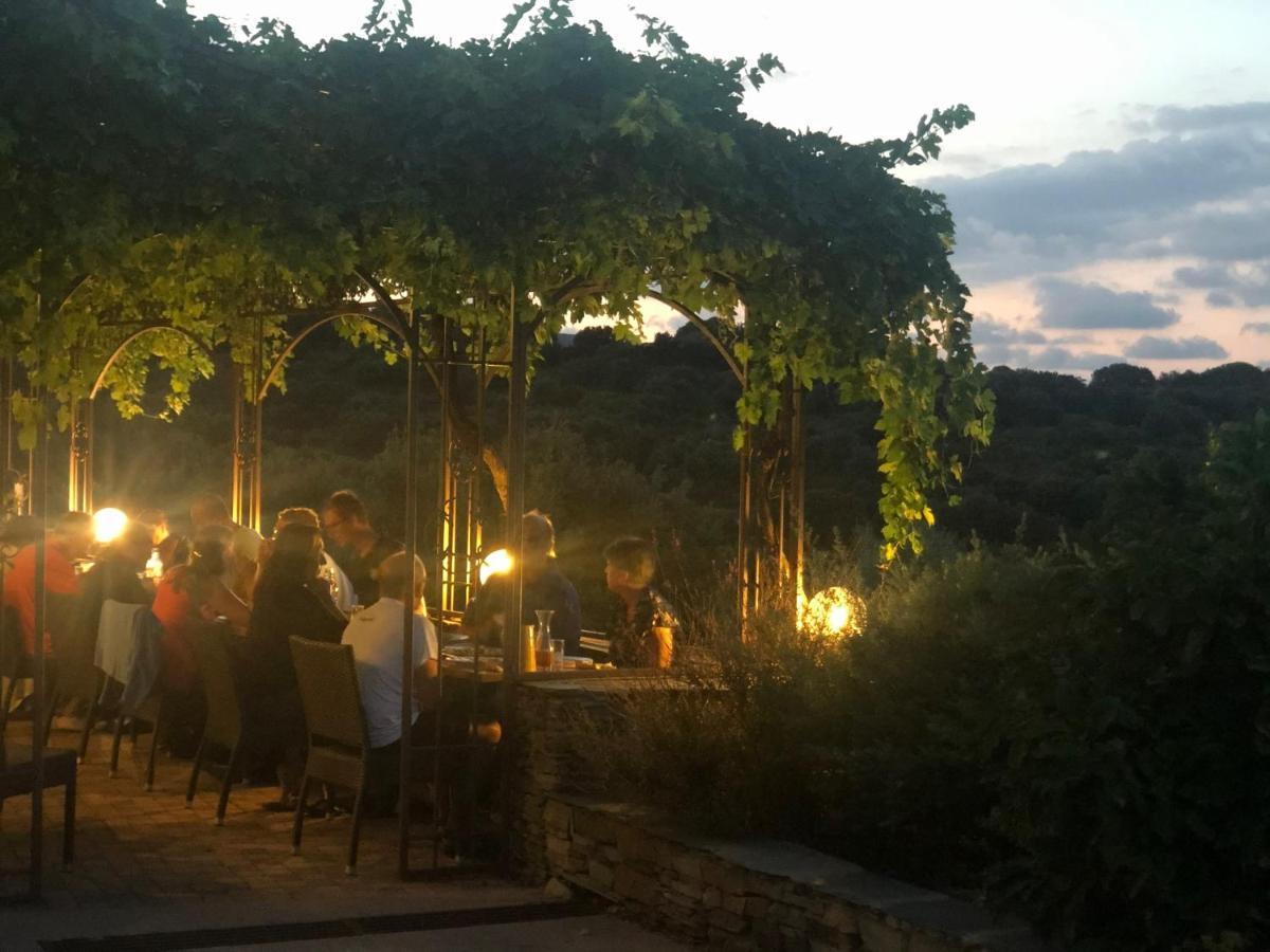 Bed & Breakfast Casa Di Babbo