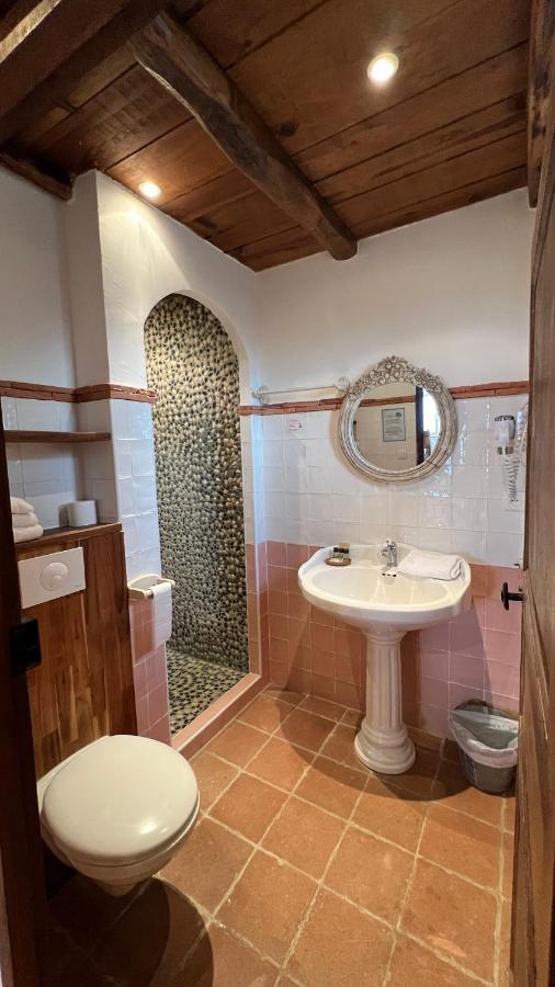 Bed & Breakfast Casa Di Babbo
