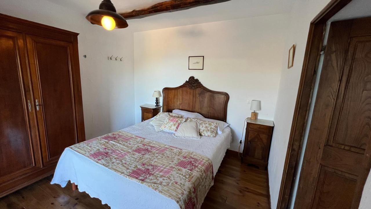 Casa Di Babbo Bed & Breakfast