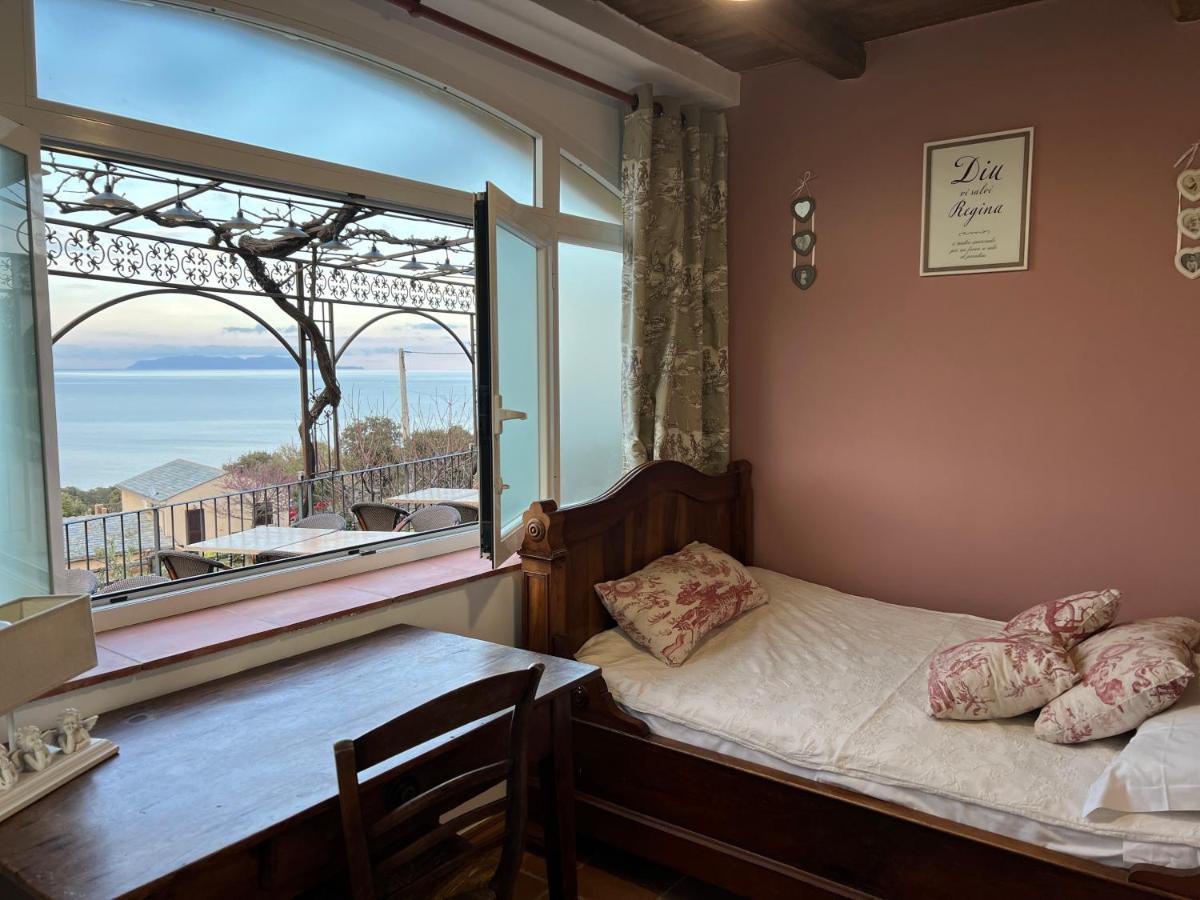 Bed & Breakfast Casa Di Babbo