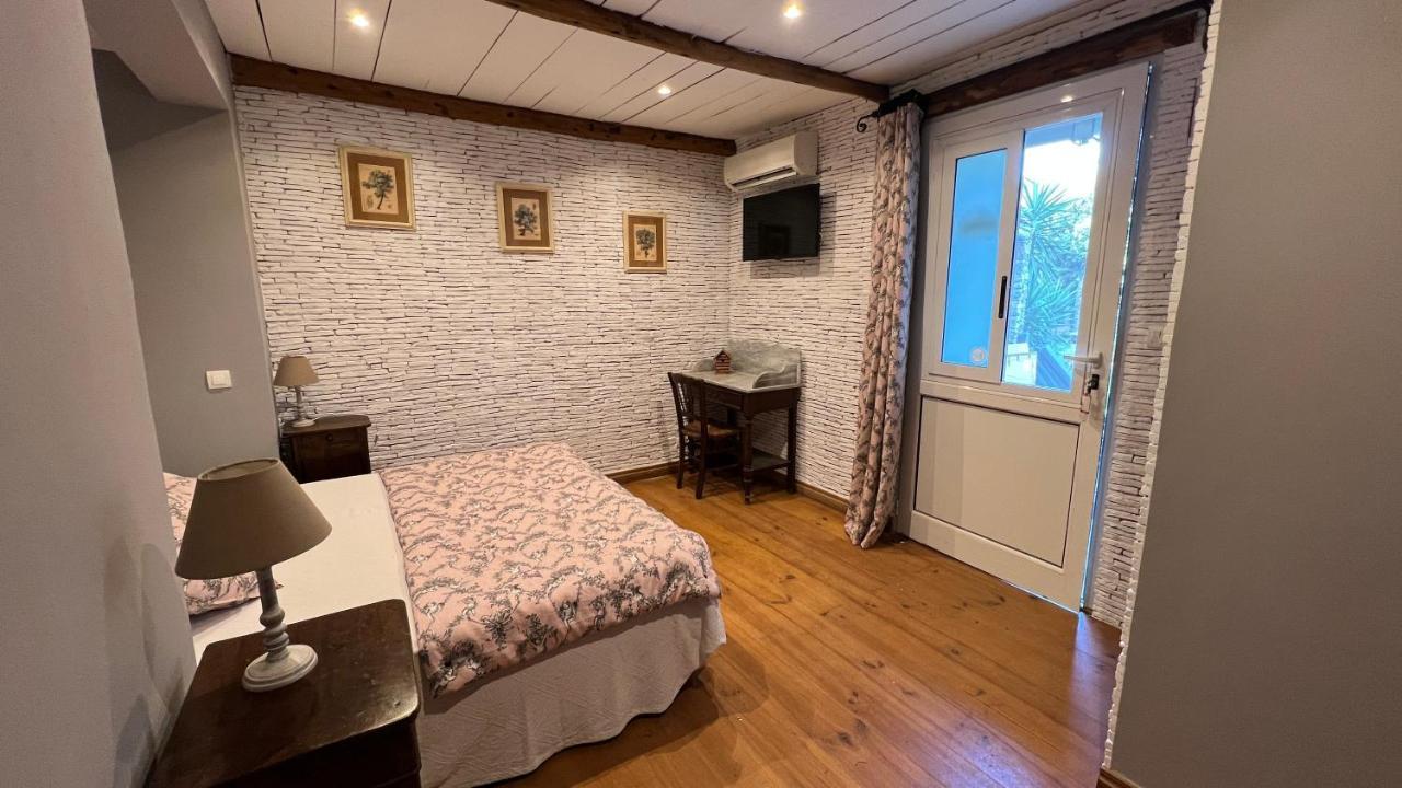 Casa Di Babbo Bed & Breakfast