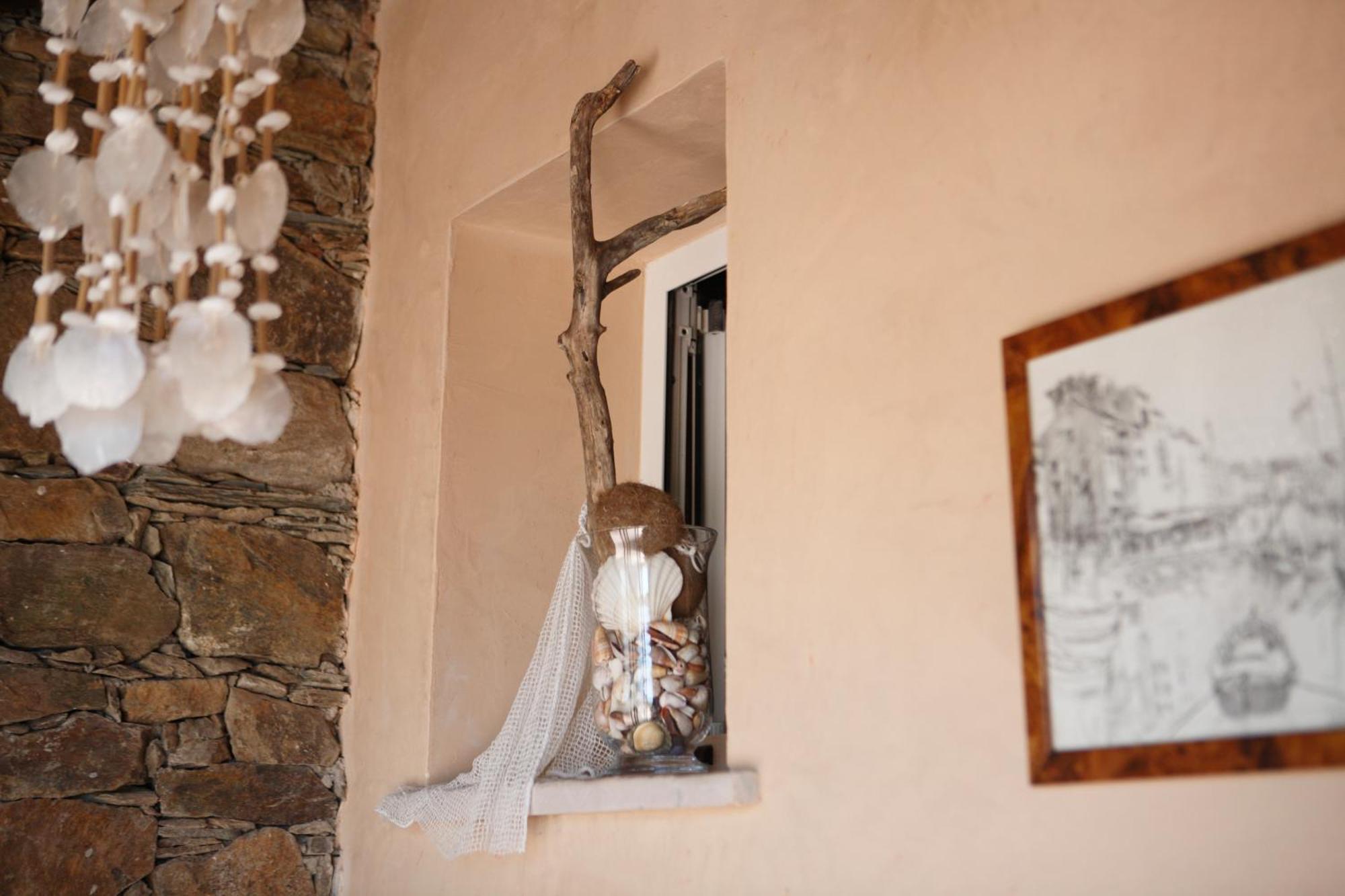 Casa Di Babbo