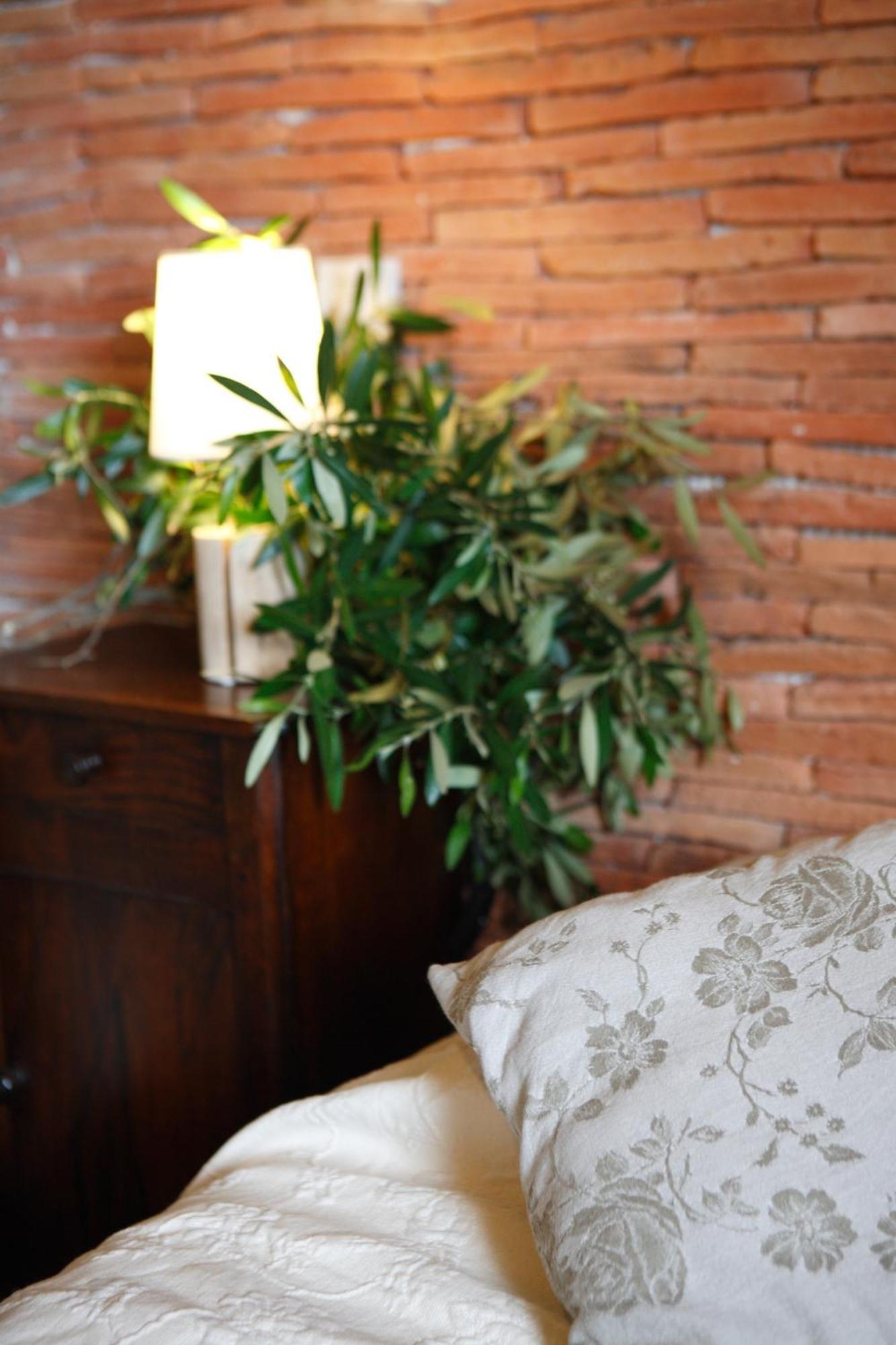Bed & Breakfast Casa Di Babbo Macinaggio (Corsica)