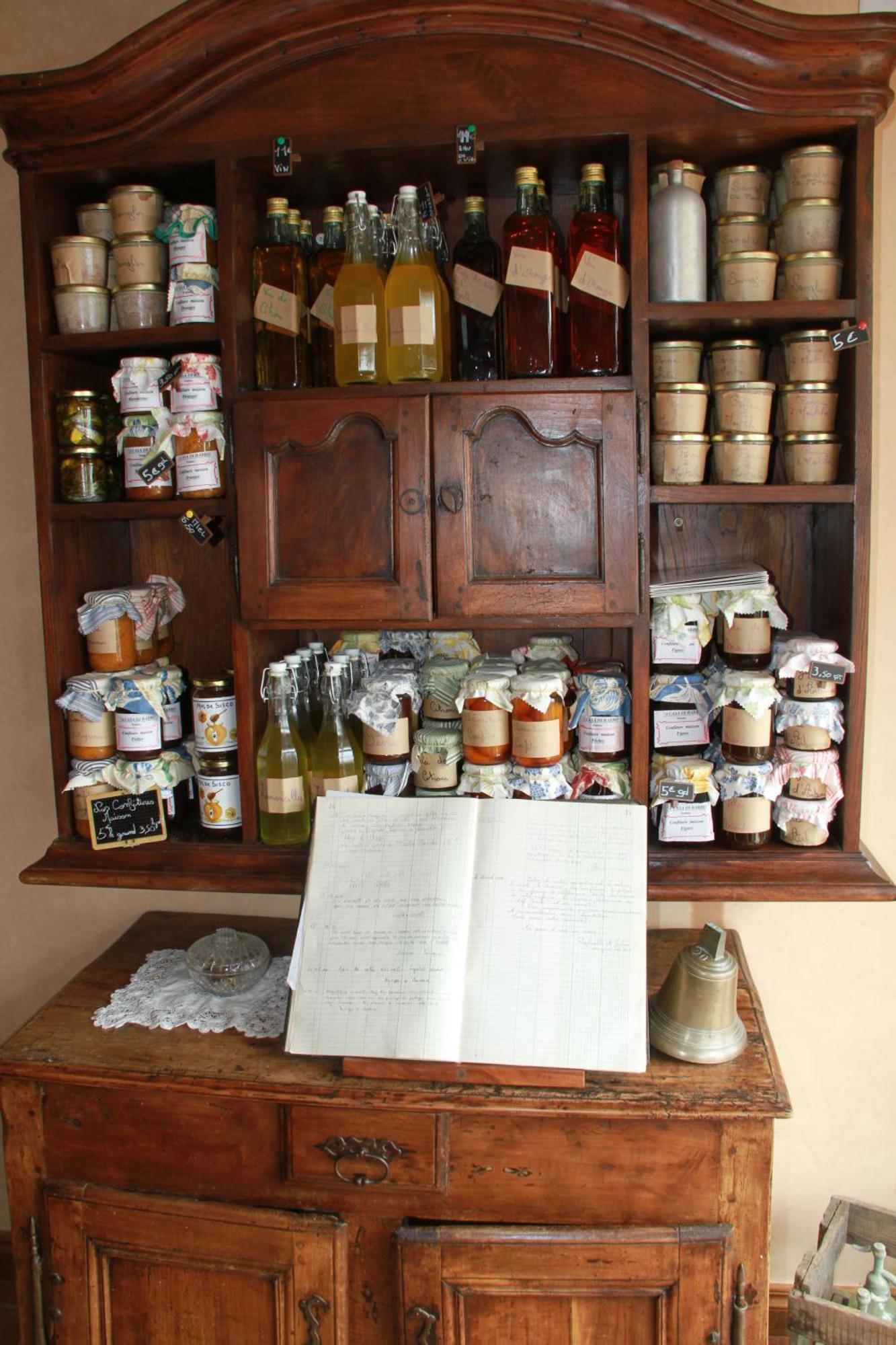 Bed & Breakfast Casa Di Babbo