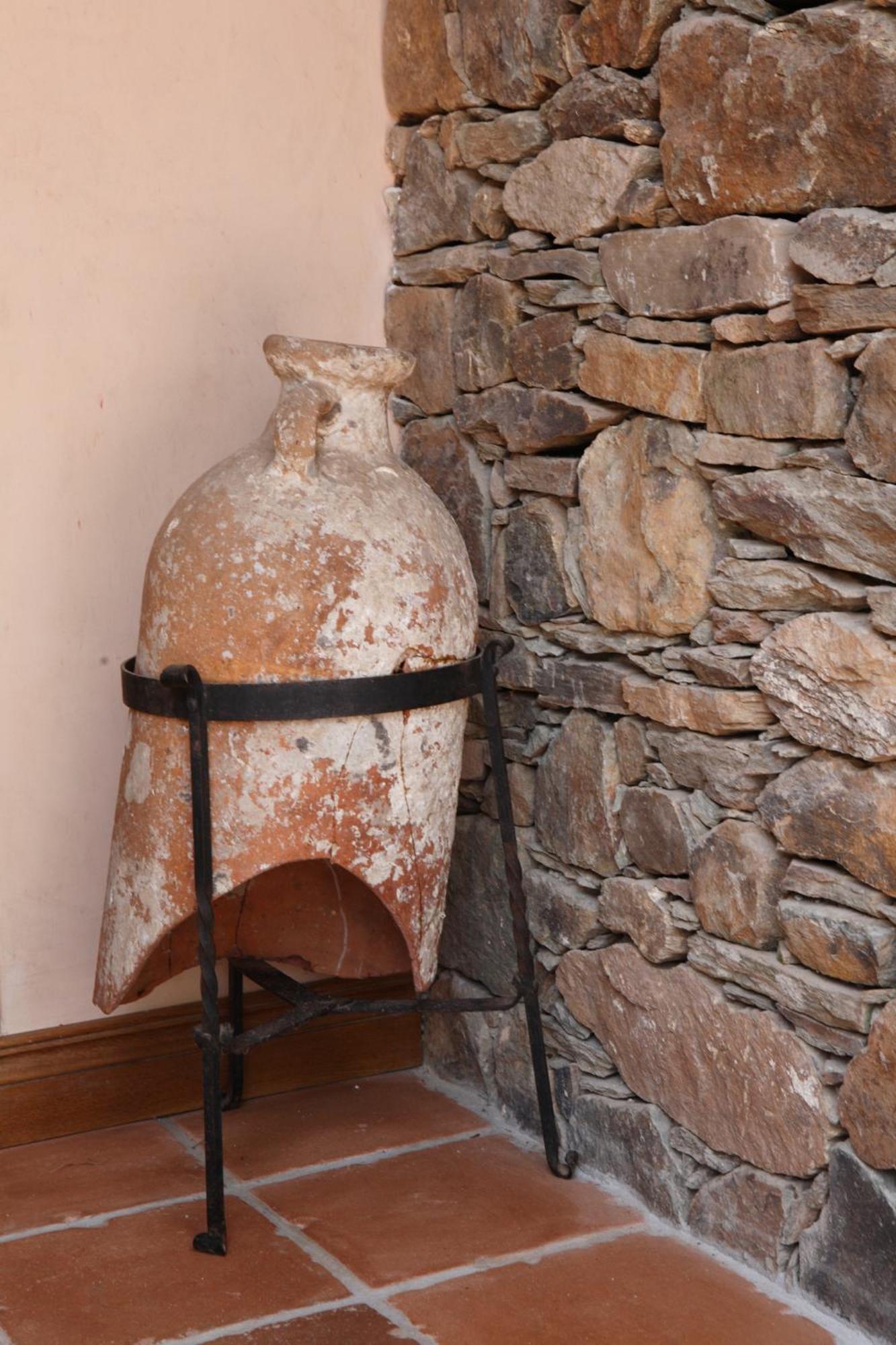 Bed & Breakfast Casa Di Babbo
