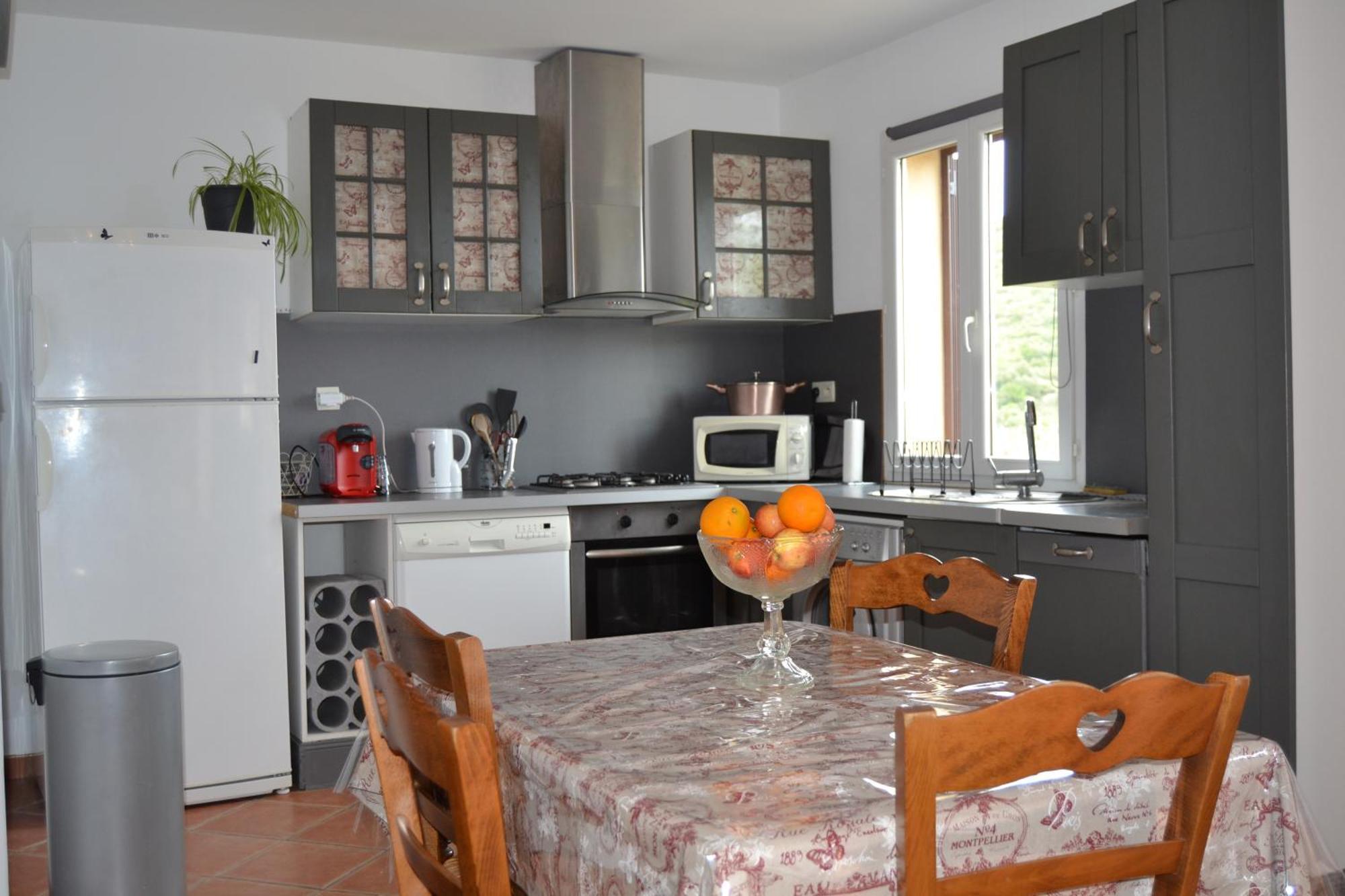 Casa Di Babbo Bed & Breakfast