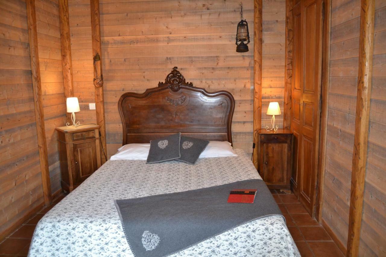 Casa Di Babbo