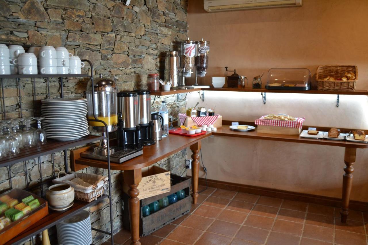 Bed & Breakfast Casa Di Babbo 3*