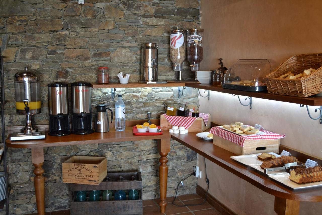 Bed & Breakfast Casa Di Babbo 3*