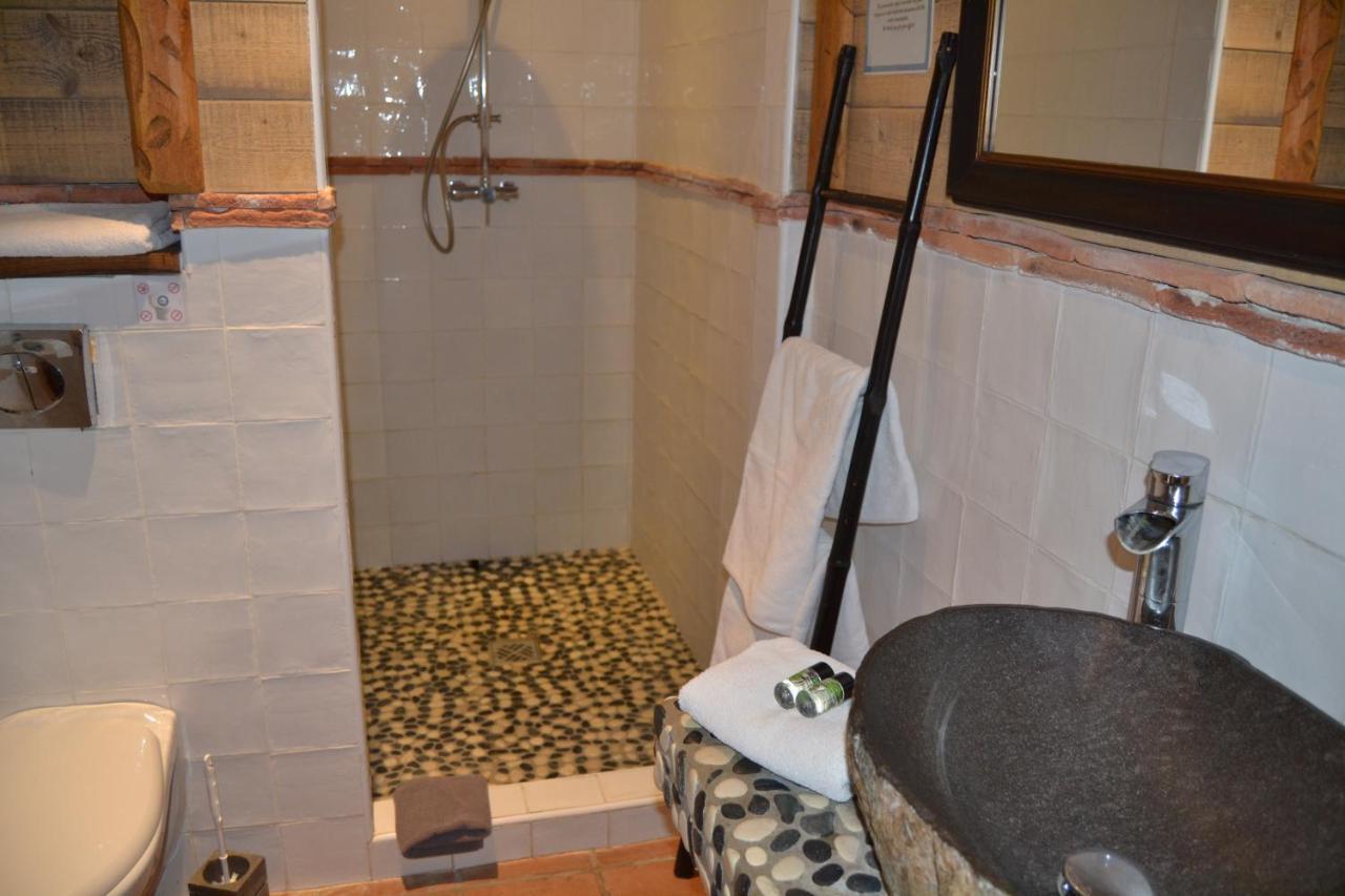 Bed & Breakfast Casa Di Babbo 3*